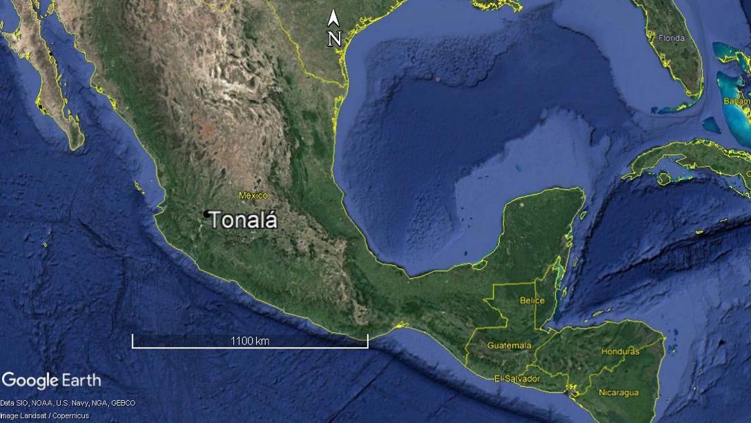 Mapa arcillas México_2