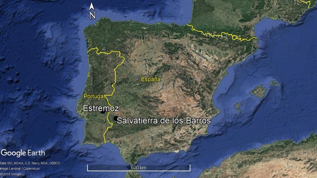 Mapa arcillas España_3 (1)