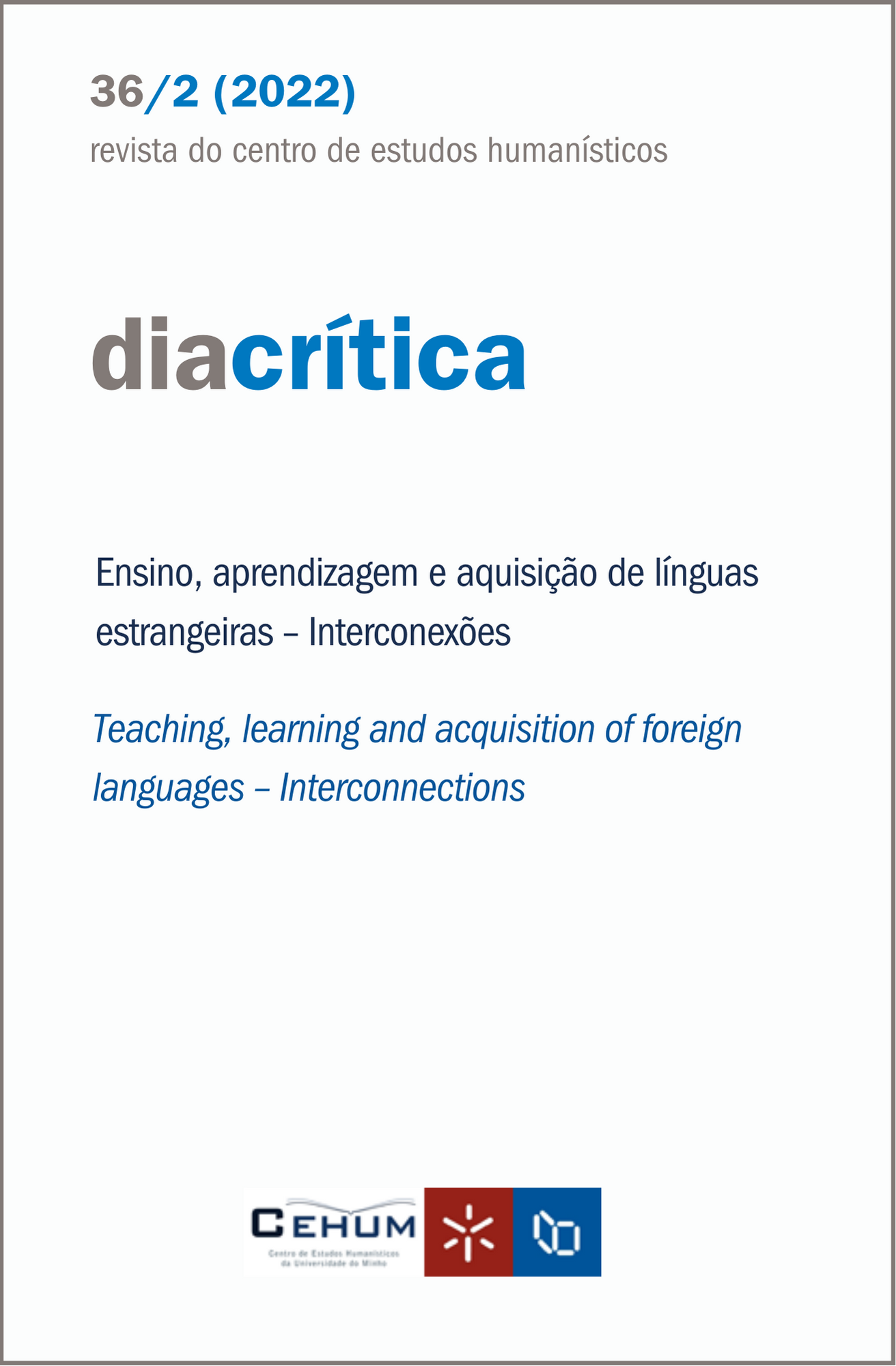 PDF) A Tradução Como Ferramenta De Ensino-Aprendizagem De Lingua  Estrangeira Espanhol