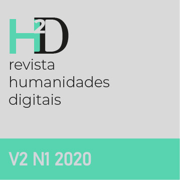 					Ver Vol. 2 N.º 1 (2020): Recursos educativos digitais
				