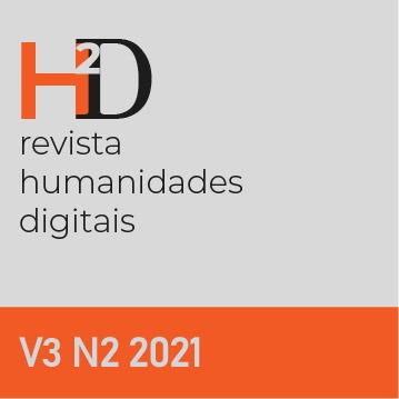 					Ver Vol. 3 N.º 2 (2021): A Literatura em Meio Digital e as suas Diferentes Manifestações
				