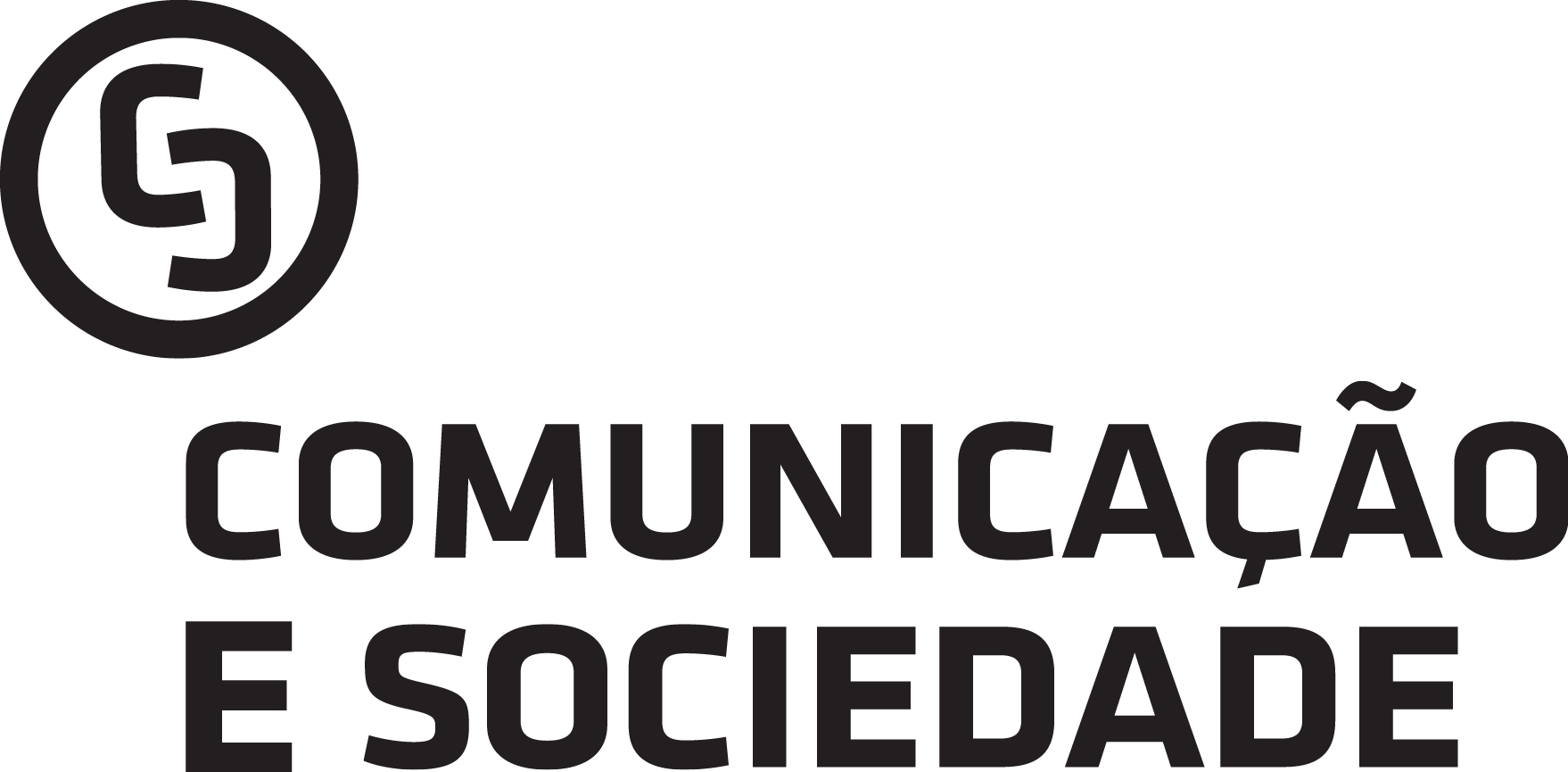 Comunicação e Sociedade