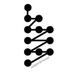 Logo_sinesteticas7.jpg
